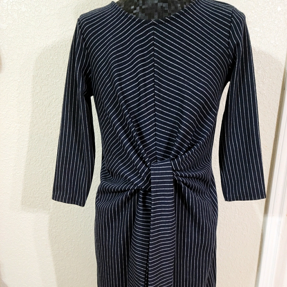 Almatrichi Spain women's dress.